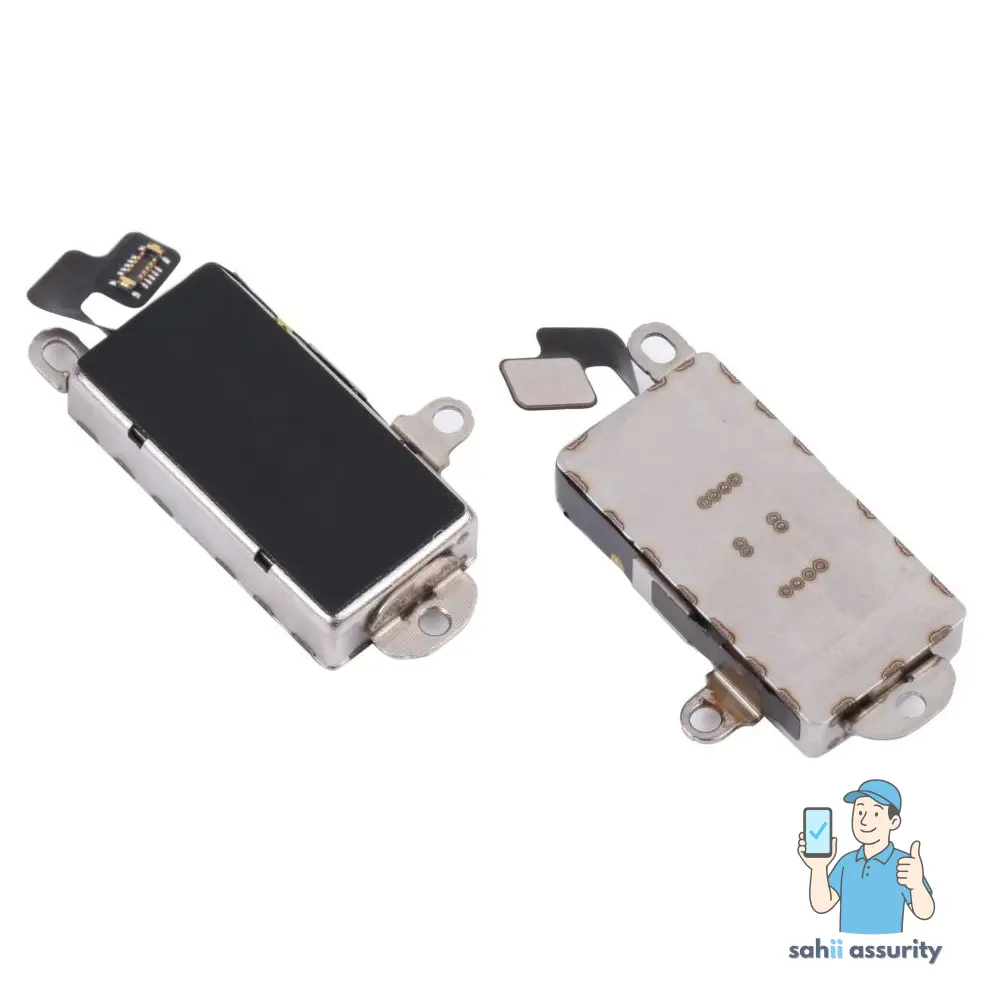 Vibrator for Apple iPhone 14 Pro Max